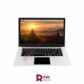 Laptop Raspberry Pi Compute Module - Siêu mỏng, 15.6inch FHD